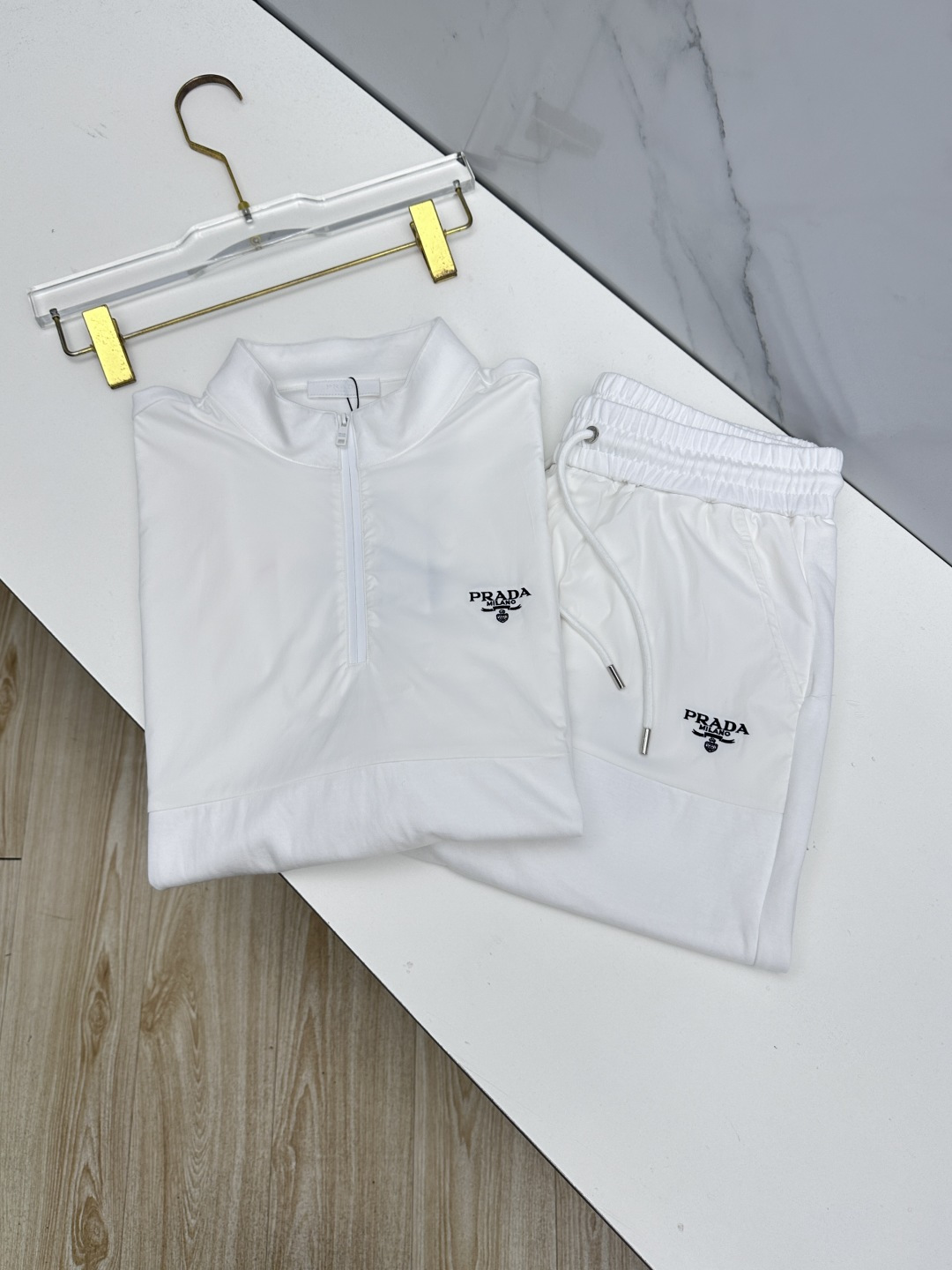 clothes and pants
